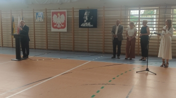 IMG20260901090609