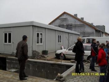 img001 (1)