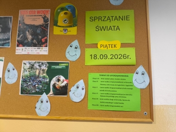 IMG-20260916-WA0000
