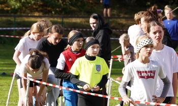 IMG-20261012-WA0003