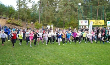 IMG-20261012-WA0004