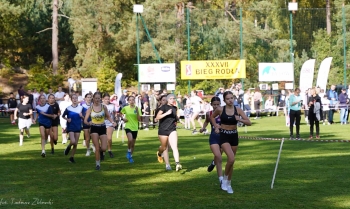 IMG-20261012-WA0005