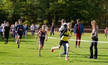 IMG-20261012-WA0007