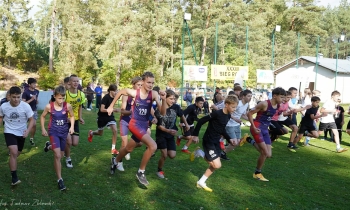 IMG-20261012-WA0022