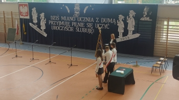 IMG20261013104800