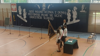 IMG20261013104805