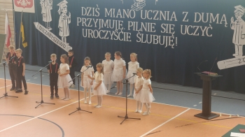 IMG20261013105735