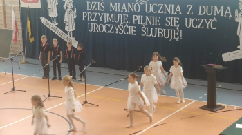 IMG20261013105947