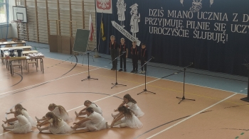 IMG20261013105952