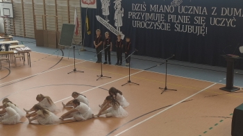 IMG20261013105959