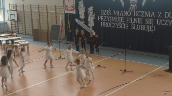 IMG20261013110006