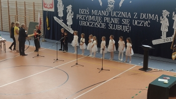 IMG20261013110755
