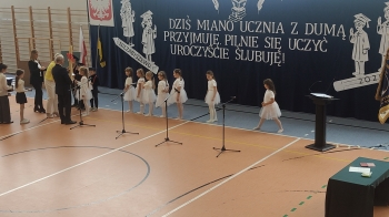 IMG20261013110830