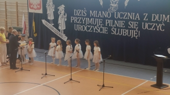 IMG20261013110836