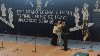 IMG20261013112409