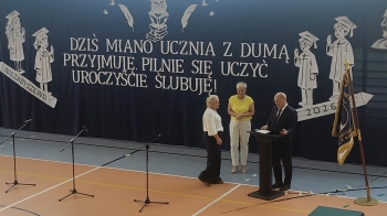 IMG20261013112739