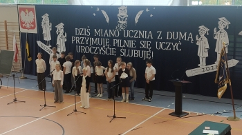 IMG20261013113948