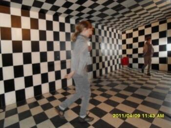 img004