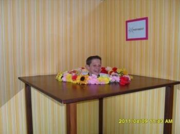 img005