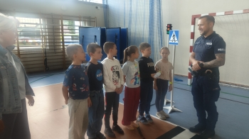 IMG20261001093232