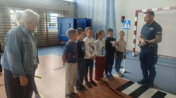 IMG20261001093236