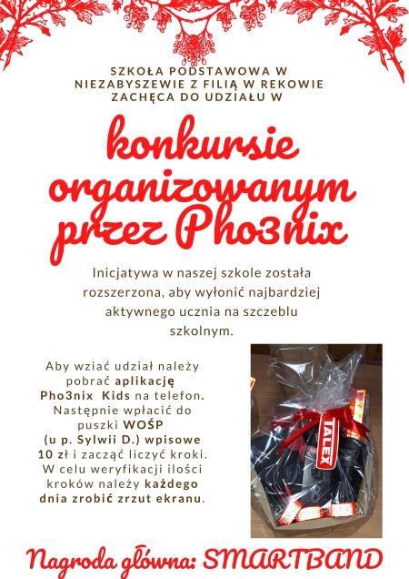 Wielka Orkiestra Świątecznej Pomocy