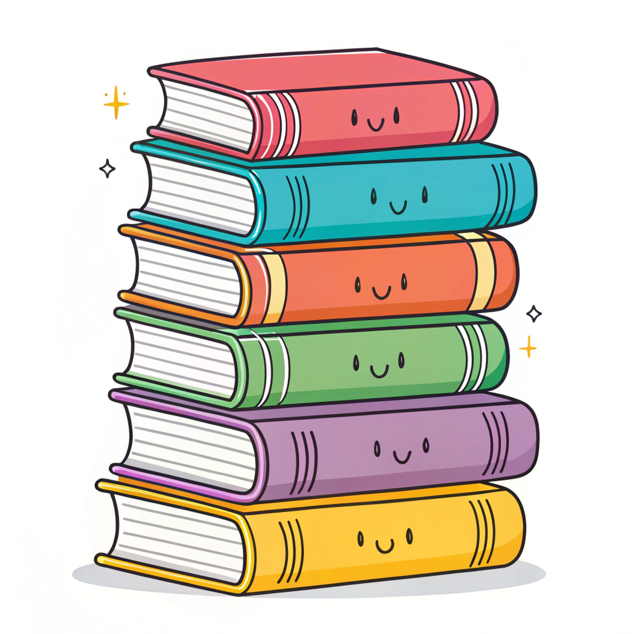 STATYSTYKA CZYTELNICTWA I Semestr 2025/2026